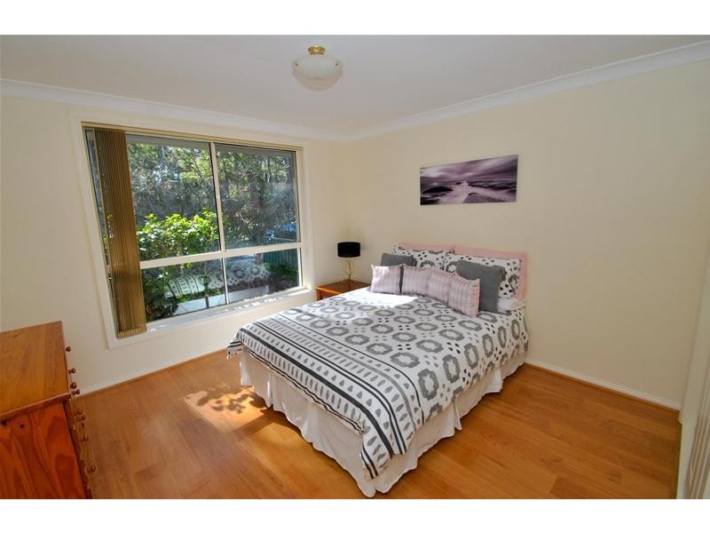 10 Donovan Close, Callala Bay NSW 2540