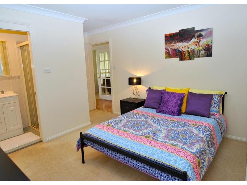 10 Donovan Close, Callala Bay NSW 2540