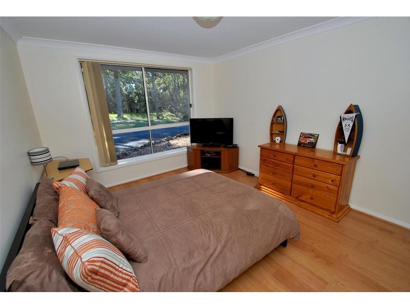 10 Donovan Close, Callala Bay NSW 2540