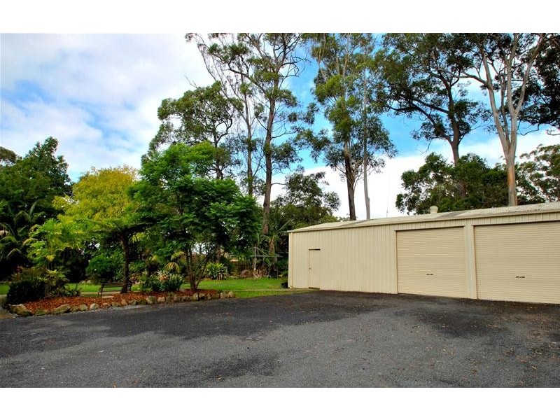 10 Donovan Close, Callala Bay NSW 2540
