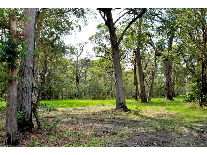 10 Donovan Close, Callala Bay NSW 2540