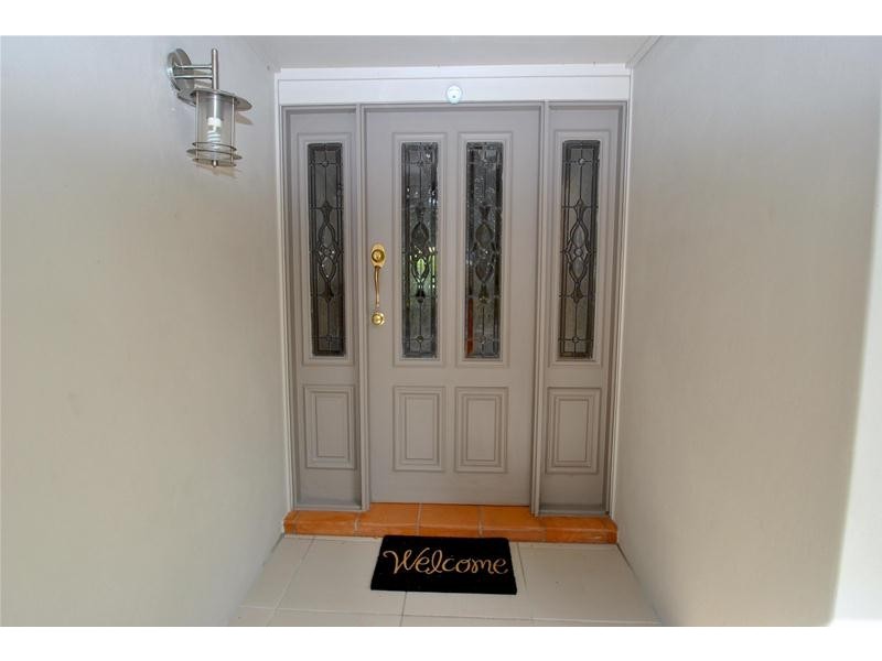 10 Donovan Close, Callala Bay NSW 2540