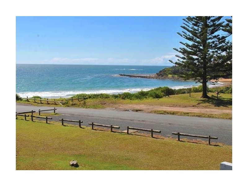 174 Penguins Head Road, Culburra Beach NSW 2540