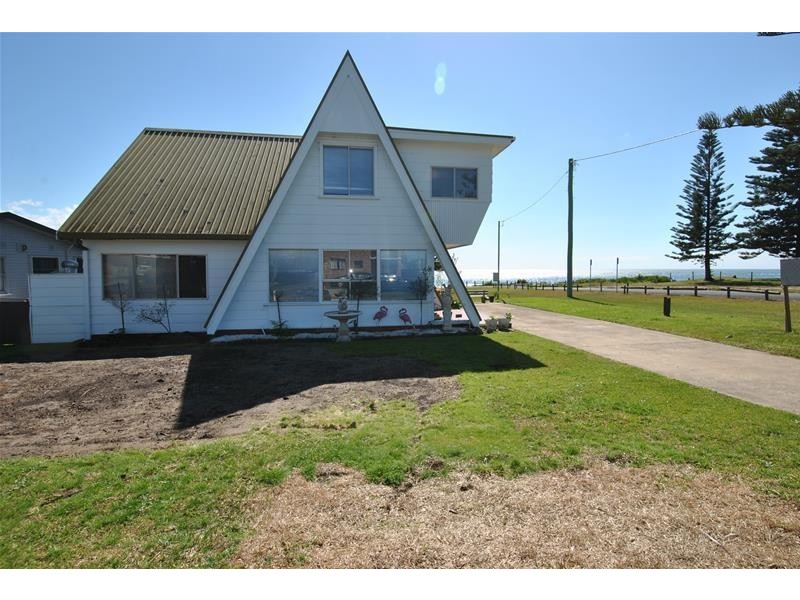 174 Penguins Head Road, Culburra Beach NSW 2540