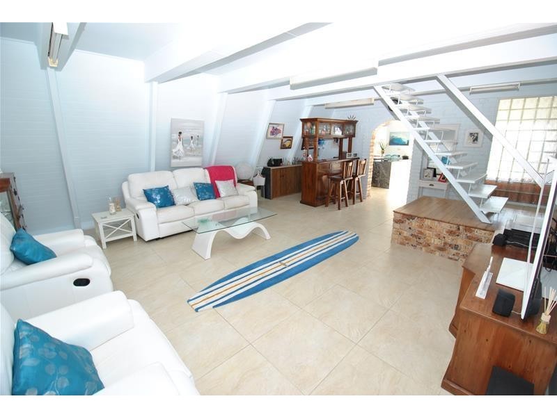 174 Penguins Head Road, Culburra Beach NSW 2540