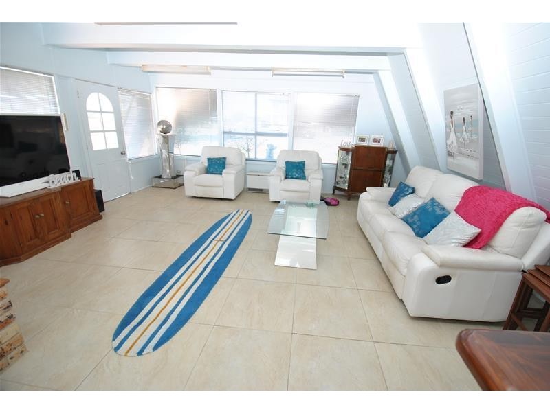 174 Penguins Head Road, Culburra Beach NSW 2540