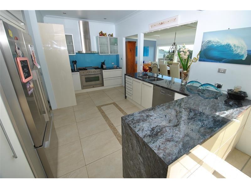 174 Penguins Head Road, Culburra Beach NSW 2540