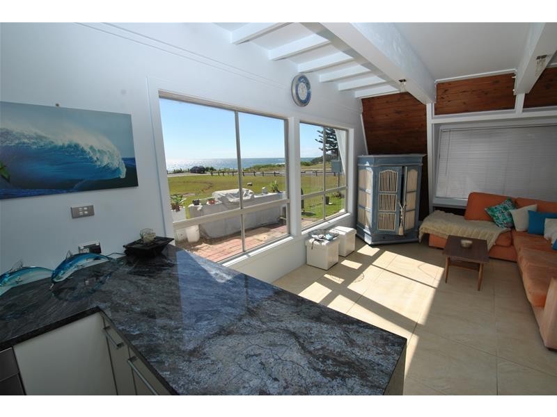 174 Penguins Head Road, Culburra Beach NSW 2540