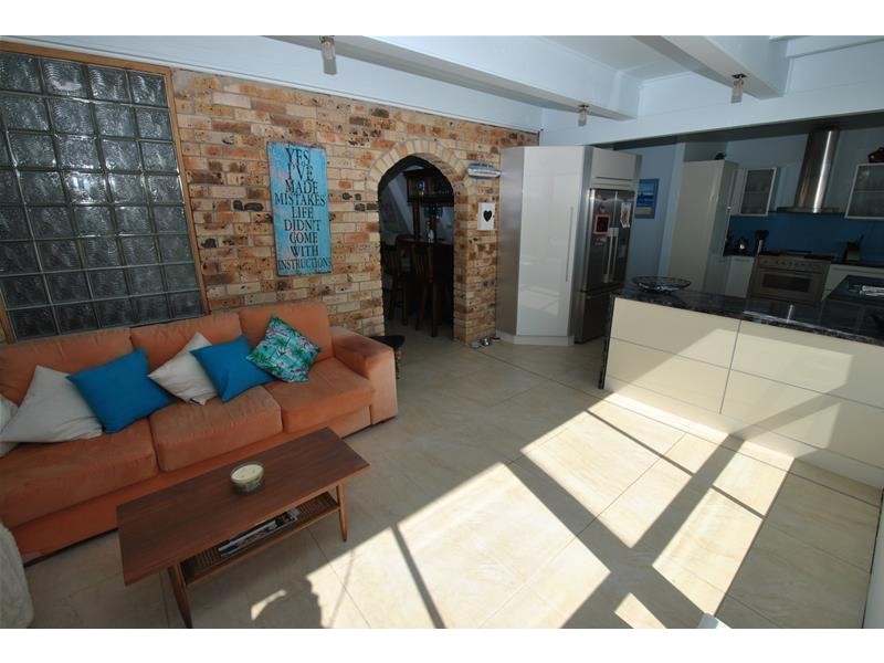 174 Penguins Head Road, Culburra Beach NSW 2540