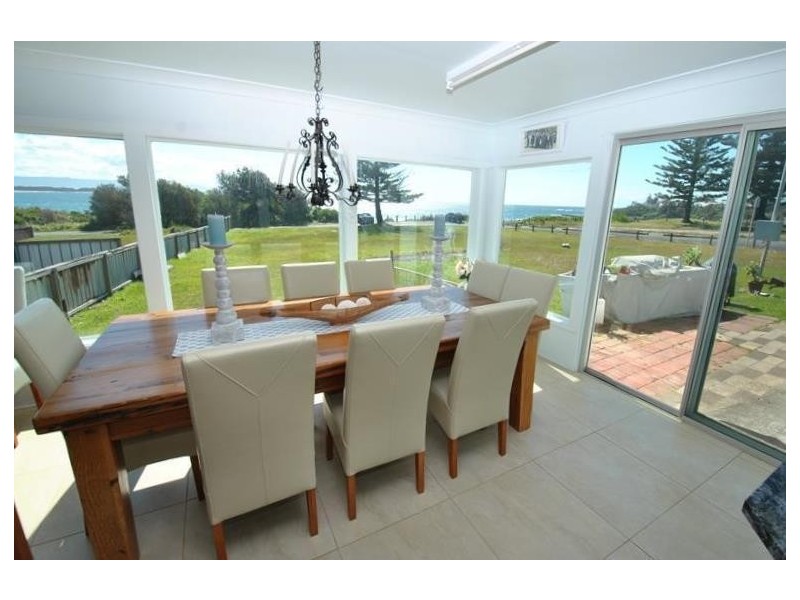 174 Penguins Head Road, Culburra Beach NSW 2540