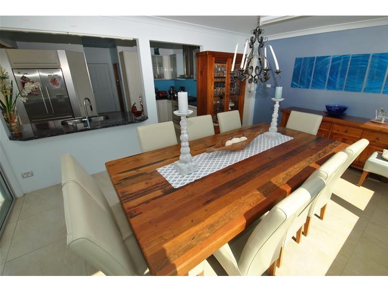 174 Penguins Head Road, Culburra Beach NSW 2540