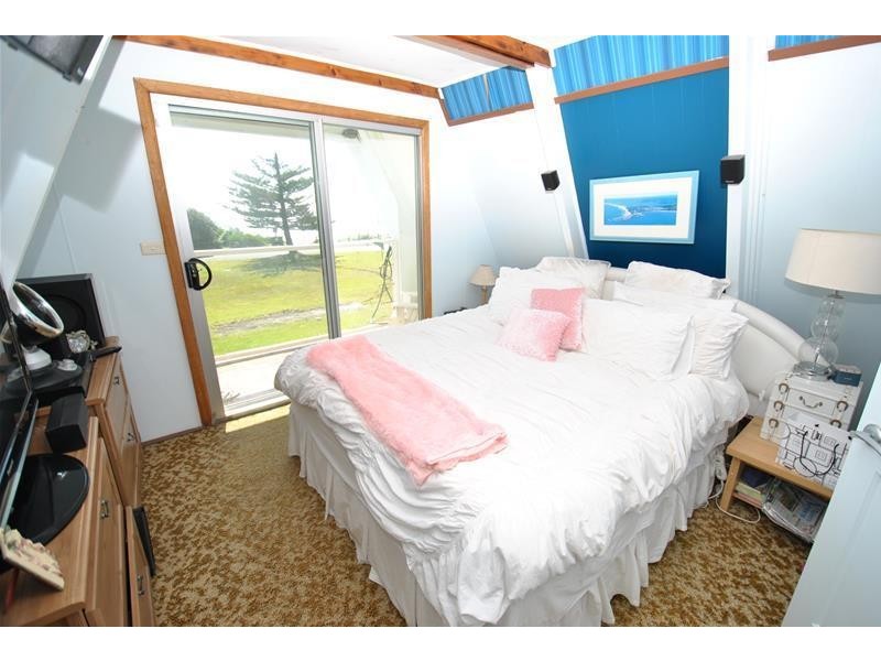 174 Penguins Head Road, Culburra Beach NSW 2540