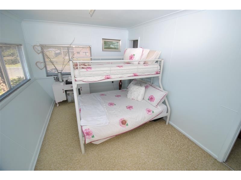 174 Penguins Head Road, Culburra Beach NSW 2540