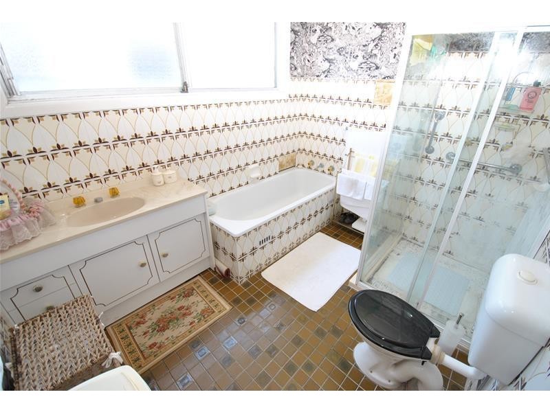 174 Penguins Head Road, Culburra Beach NSW 2540