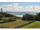 174 Penguins Head Road, Culburra Beach NSW 2540