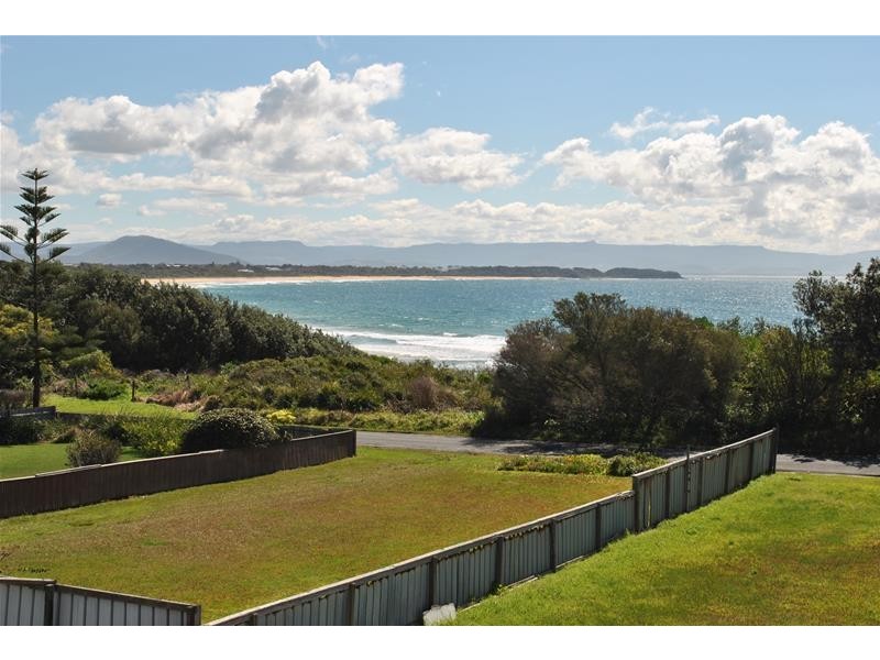 174 Penguins Head Road, Culburra Beach NSW 2540