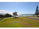 174 Penguins Head Road, Culburra Beach NSW 2540