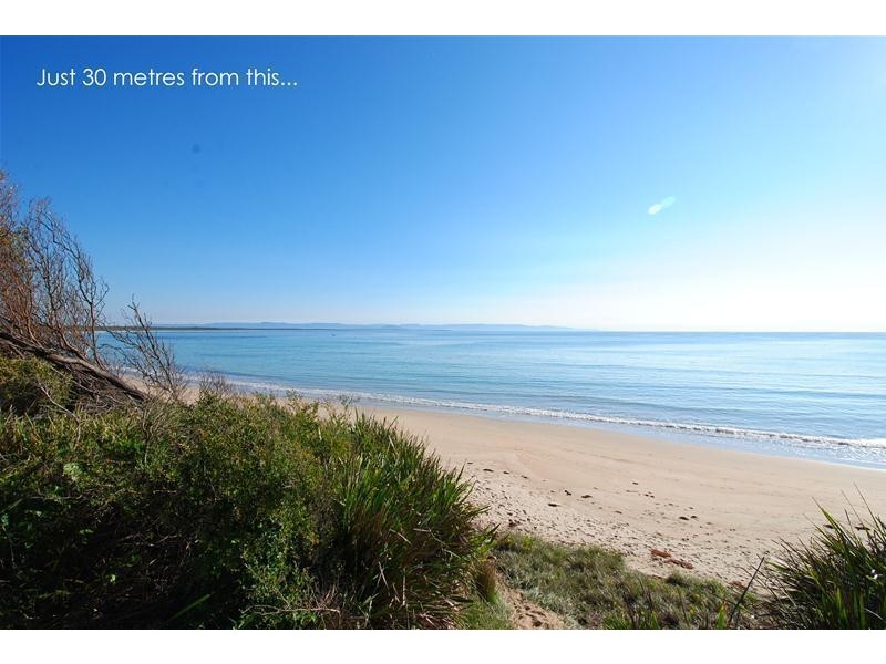 58 Warrain Crescent, Currarong NSW 2540