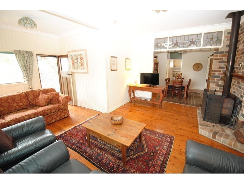 58 Warrain Crescent, Currarong NSW 2540