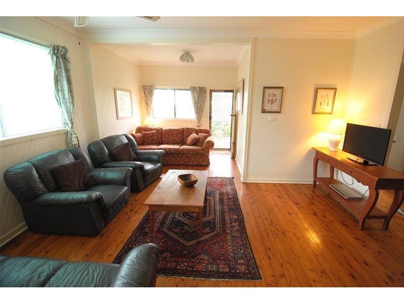 58 Warrain Crescent, Currarong NSW 2540