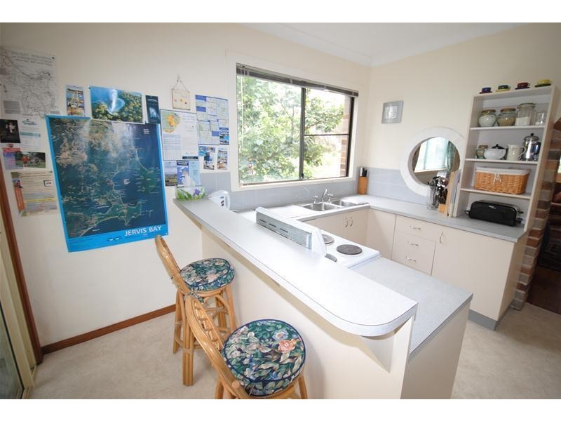 58 Warrain Crescent, Currarong NSW 2540