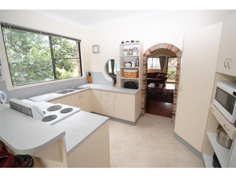 58 Warrain Crescent, Currarong NSW 2540