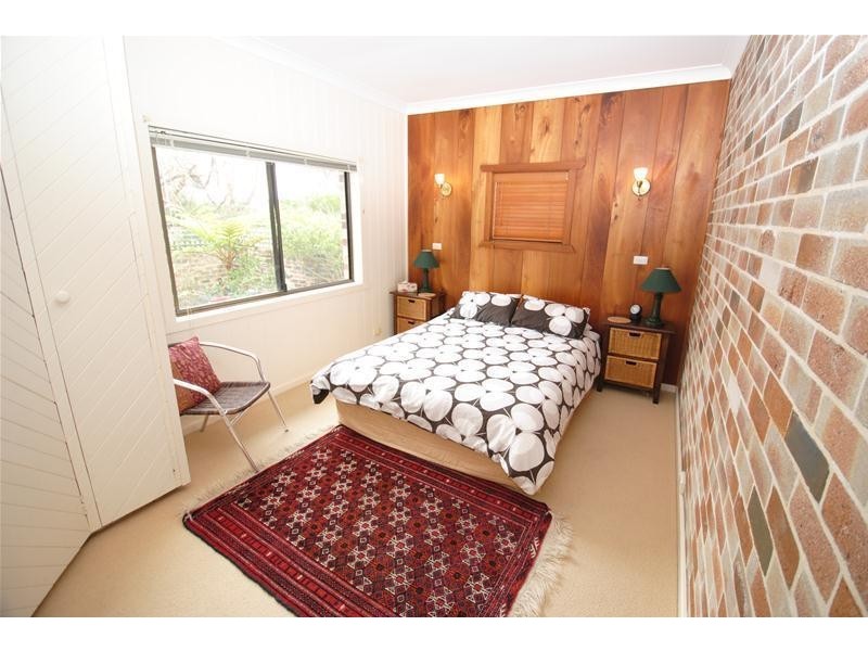 58 Warrain Crescent, Currarong NSW 2540