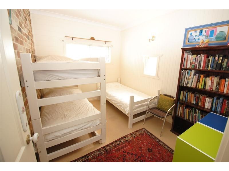 58 Warrain Crescent, Currarong NSW 2540