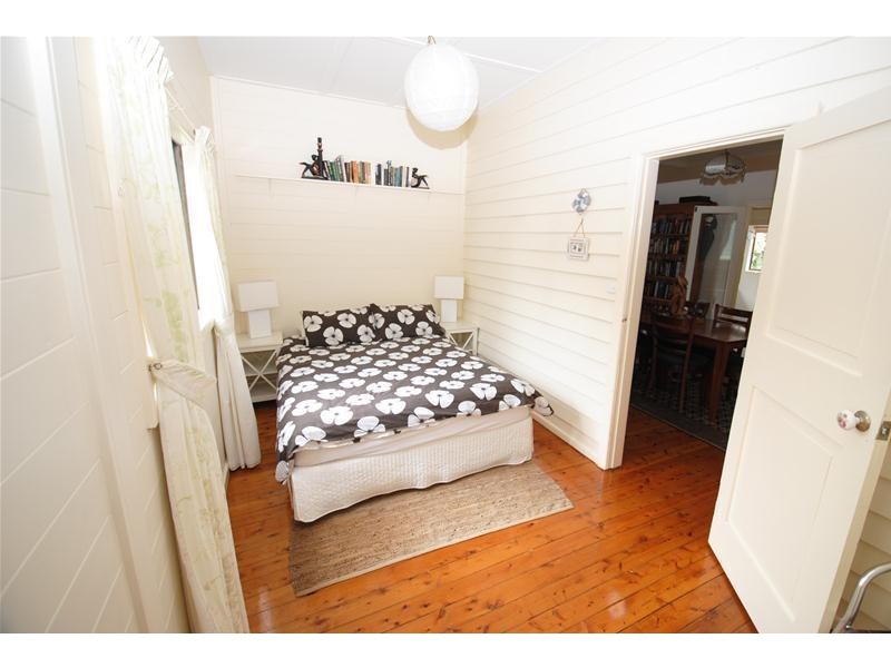 58 Warrain Crescent, Currarong NSW 2540