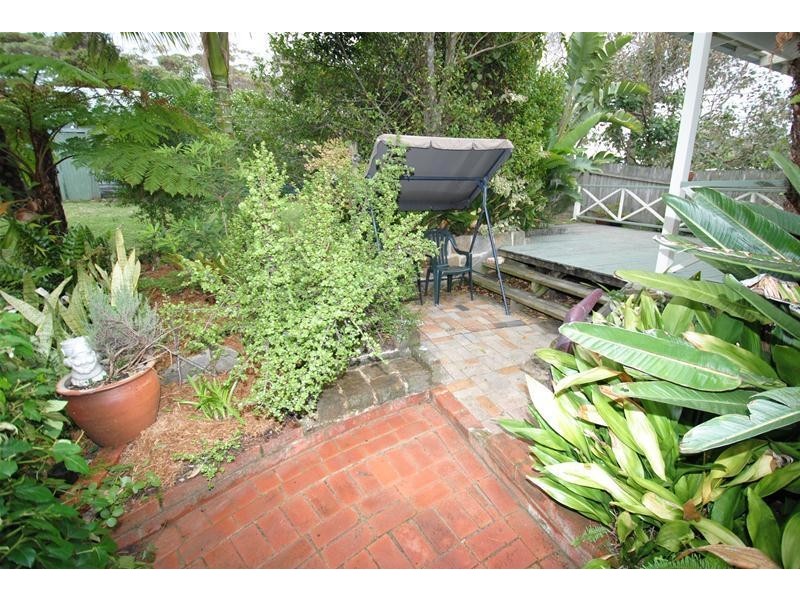 58 Warrain Crescent, Currarong NSW 2540