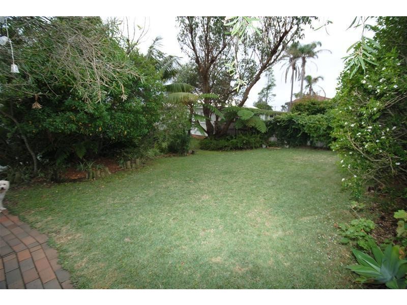 58 Warrain Crescent, Currarong NSW 2540