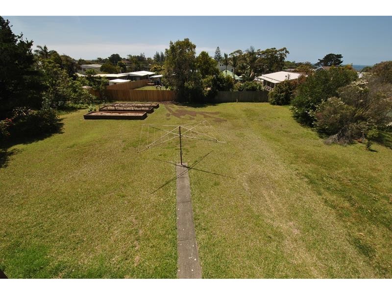 26 Broadview Avenue, Culburra Beach NSW 2540
