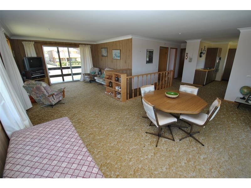 26 Broadview Avenue, Culburra Beach NSW 2540