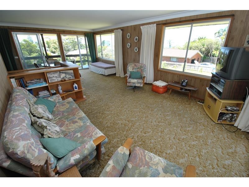 26 Broadview Avenue, Culburra Beach NSW 2540