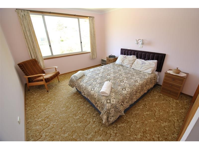 26 Broadview Avenue, Culburra Beach NSW 2540