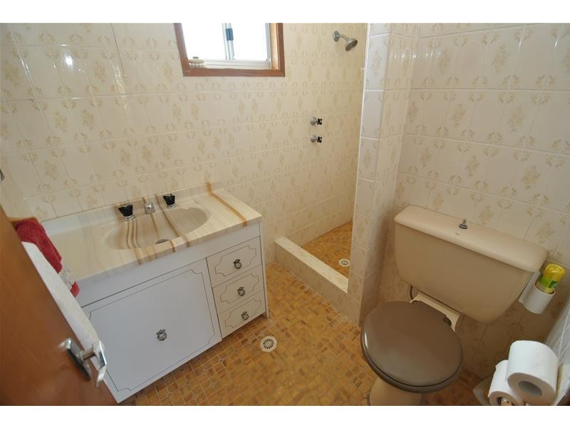 26 Broadview Avenue, Culburra Beach NSW 2540