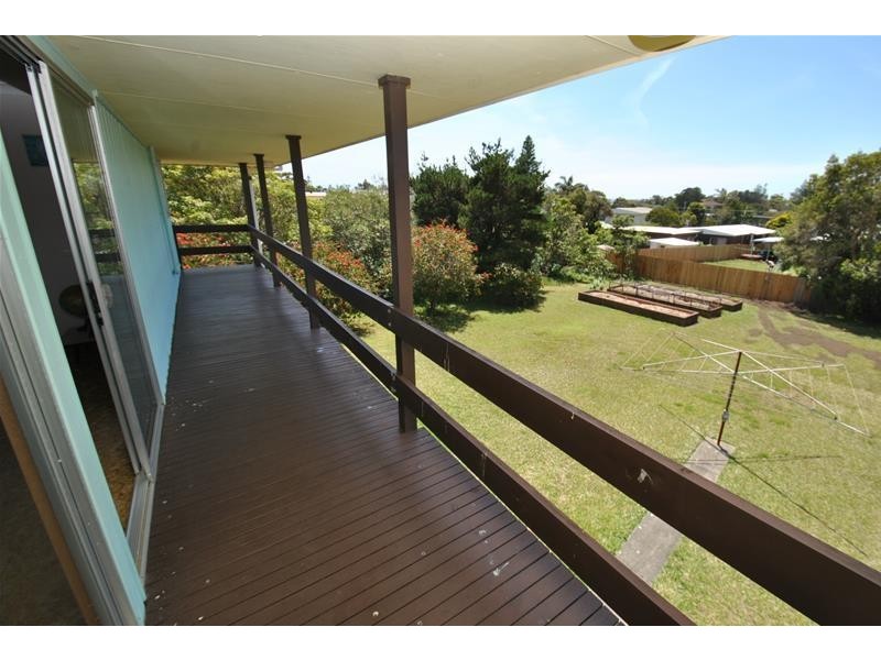 26 Broadview Avenue, Culburra Beach NSW 2540