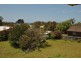 26 Broadview Avenue, Culburra Beach NSW 2540