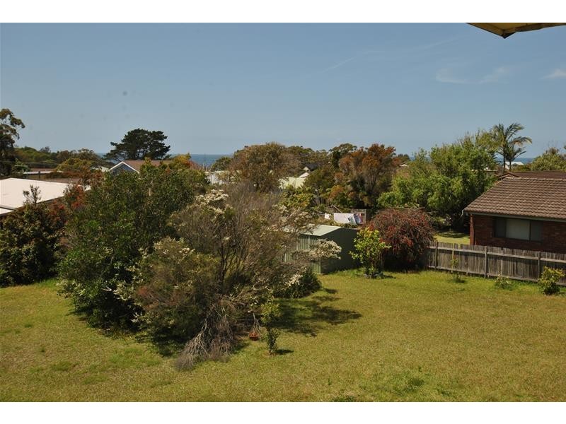 26 Broadview Avenue, Culburra Beach NSW 2540