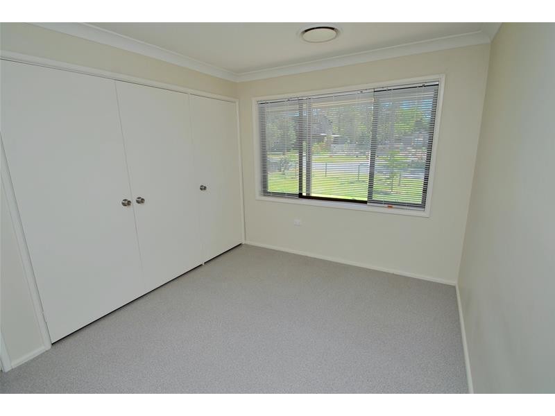 4 Boorawine Terrace, Callala Bay NSW 2540