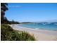 4 Boorawine Terrace, Callala Bay NSW 2540