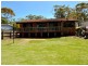 4 Boorawine Terrace, Callala Bay NSW 2540