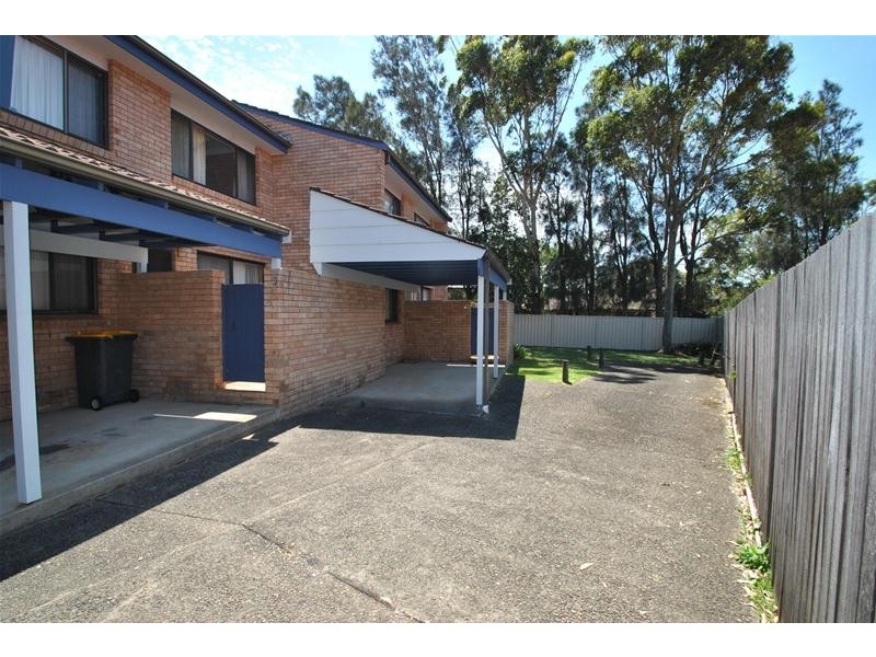 Culburra Beach NSW 2540