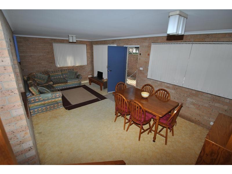 Culburra Beach NSW 2540