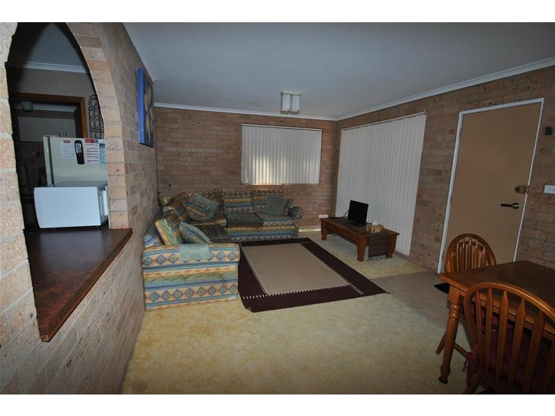 Culburra Beach NSW 2540