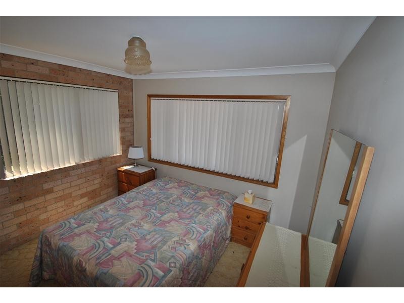 Culburra Beach NSW 2540