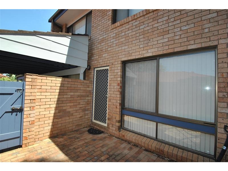 Culburra Beach NSW 2540