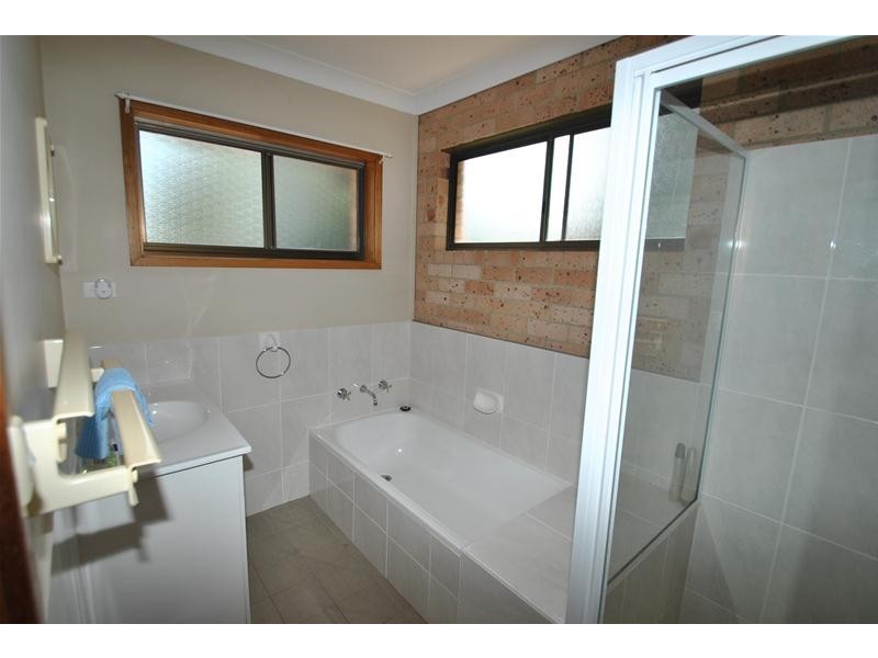 Culburra Beach NSW 2540