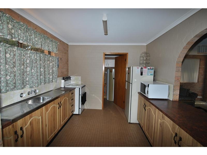 Culburra Beach NSW 2540