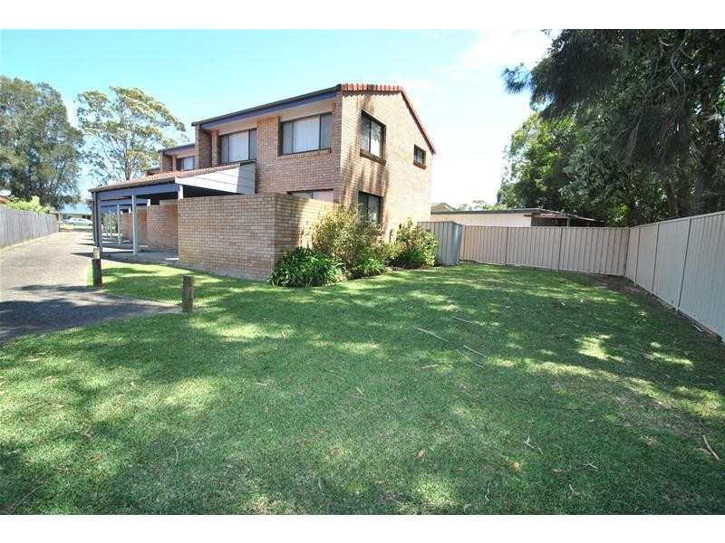 Culburra Beach NSW 2540